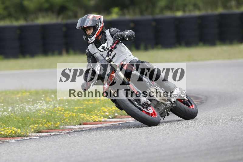 /34 25.07.2025 Speer Racing ADR/RC Girls Camp/9-1